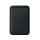 Etui do telefonów PITAKA Woven Wallet MagSafe Black-gray